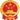 产品中心(图1)
